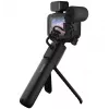 Actiecamera GoPro HERO12 Black Creator Edition 5.3K Ultra HD 240 fps