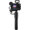 Actiecamera GoPro HERO12 Black Creator Edition 5.3K Ultra HD 240 fps