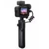 Actiecamera GoPro HERO12 Black Creator Edition 5.3K Ultra HD 240 fps