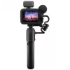 Actiecamera GoPro HERO12 Black Creator Edition 5.3K Ultra HD 240 fps