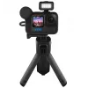 Actiecamera GoPro HERO12 Black Creator Edition 5.3K Ultra HD 240 fps