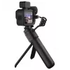 Actiecamera GoPro HERO12 Black Creator Edition 5.3K Ultra HD 240 fps