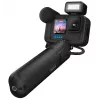 Actiecamera GoPro HERO12 Black Creator Edition 5.3K Ultra HD 240 fps