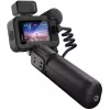 Actiecamera GoPro HERO12 Black Creator Edition 5.3K Ultra HD 240 fps