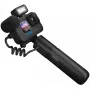 Actiecamera GoPro HERO12 Black Creator Edition 5.3K Ultra HD 240 fps