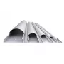 Multibrackets M Universal kabelgoot aluminium 33mm-B 1100-L metallic