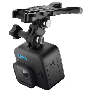 Camerahouder GoPro Bite Mount ABITM-001
