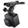 Camerahouder GoPro Bite Mount ABITM-001
