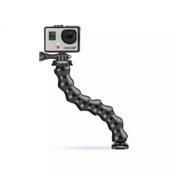 Camerahouderaccessoire GoPro ACMFN-001