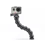 Camerahouderaccessoire GoPro ACMFN-001