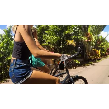 Camera-houder GoPro Jaws Flex Clamp verstelbare nek universeel