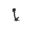 Camera-houder GoPro Jaws Flex Clamp verstelbare nek universeel