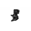 Camera-houder GoPro Jaws Flex Clamp verstelbare nek universeel
