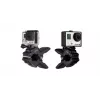 Camera-houder GoPro Jaws Flex Clamp verstelbare nek universeel