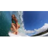 Cameratas GoPro Floaty HERO13 HERO12 HERO11 HERO10 HERO9 Black