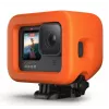 Cameratas GoPro Floaty HERO13 HERO12 HERO11 HERO10 HERO9 Black