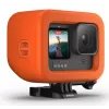 Cameratas GoPro Floaty HERO13 HERO12 HERO11 HERO10 HERO9 Black