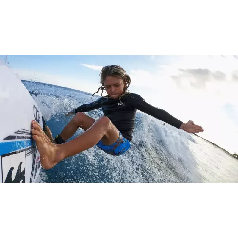 Cameratas GoPro Floaty HERO13 HERO12 HERO11 HERO10 HERO9 Black
