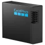 Camera-accu GoPro HERO13 Enduro oplaadbare accu zwart blauw