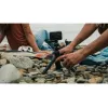Camera-handgreep GoPro 3-Way Mount 2.0
