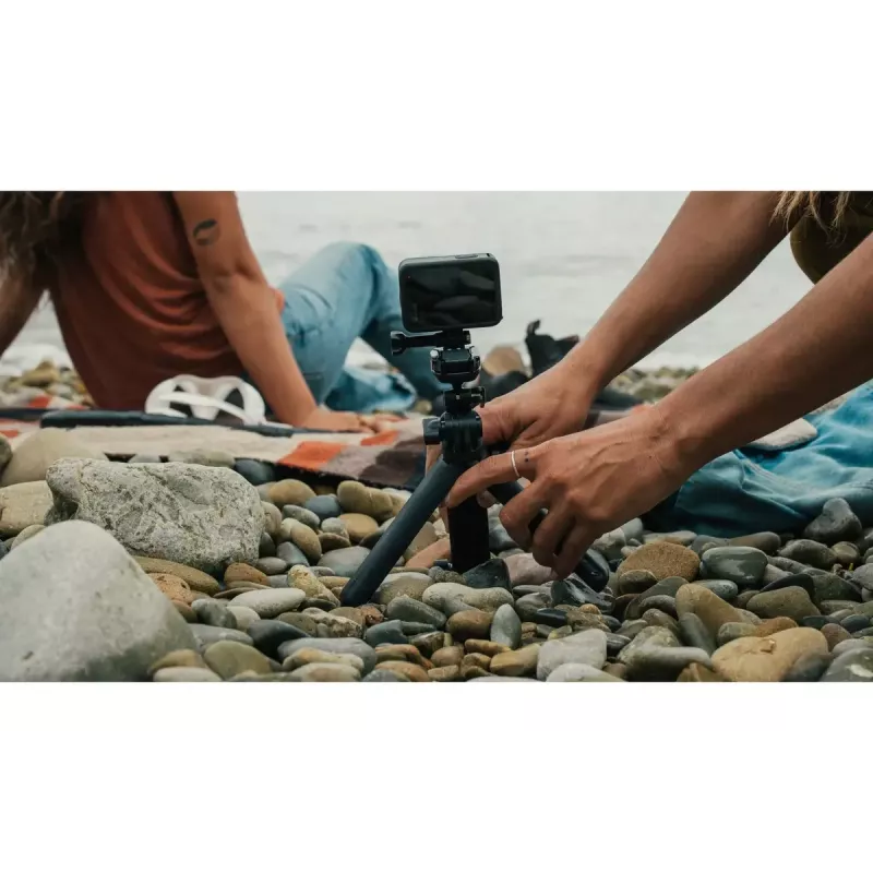 Camera-handgreep GoPro 3-Way Mount 2.0