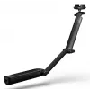 Camera-handgreep GoPro 3-Way Mount 2.0
