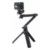 Camera-handgreep GoPro 3-Way Mount 2.0