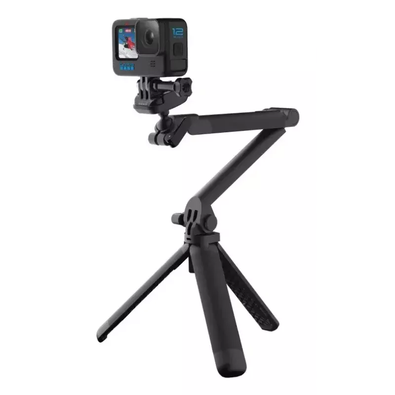 Camera-handgreep GoPro 3-Way Mount 2.0