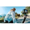 Camera-handgreep GoPro 3-Way Mount 2.0