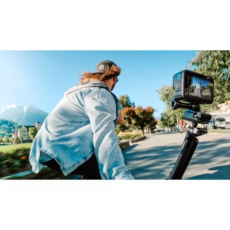 Camera-handgreep GoPro 3-Way Mount 2.0