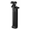 Camera-handgreep GoPro 3-Way Mount 2.0