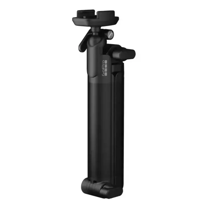 Camera-handgreep GoPro 3-Way Mount 2.0