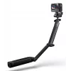 Camera-handgreep GoPro 3-Way Mount 2.0