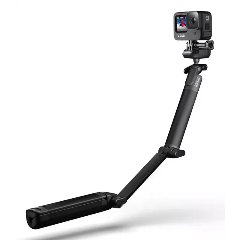 Camera-handgreep GoPro 3-Way Mount 2.0
