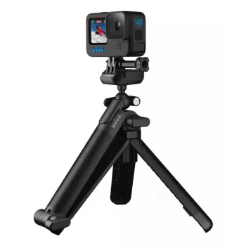 Camera-handgreep GoPro 3-Way Mount 2.0