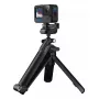 Camera-handgreep GoPro 3-Way Mount 2.0