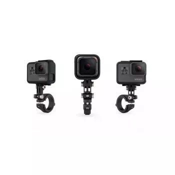 Camera-houder GoPro AMHSM-001
