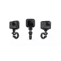 Camera-houder GoPro AMHSM-001