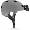 Camera-houder GoPro helm front + side mount AHFSM-001