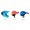 Camera-houder GoPro helm front + side mount AHFSM-001