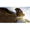 Camera-houder GoPro helm front + side mount AHFSM-001