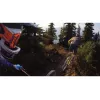 Camera-houder GoPro helm front + side mount AHFSM-001