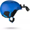 Camera-houder GoPro helm front + side mount AHFSM-001