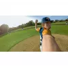 Hand- en polslus GoPro AHWBM-002