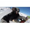 Hand- en polslus GoPro AHWBM-002