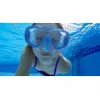 Hand- en polslus GoPro AHWBM-002