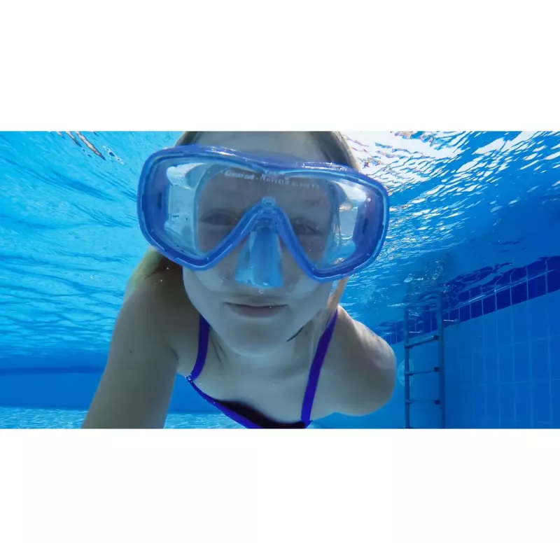Hand- en polslus GoPro AHWBM-002
