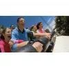 Hand- en polslus GoPro AHWBM-002