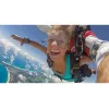 Hand- en polslus GoPro AHWBM-002