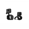 Hand- en polslus GoPro AHWBM-002